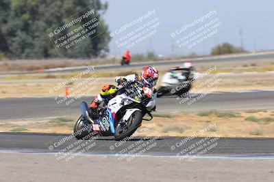 media/Sep-06-2025-Pacific Track Time (Sat) [[fd0274745f]]/Group B/Sunset/